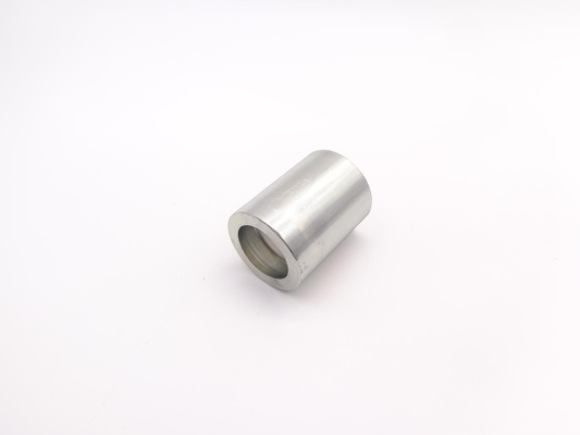 Муфта 00400-16 d=25