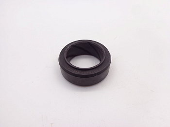 Втулка 45168, 143563, 6194030M1, 123641, 3523863M1, VOE11988148