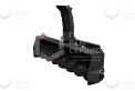 Шнекороторный снегоуборщик Impulse SR2100