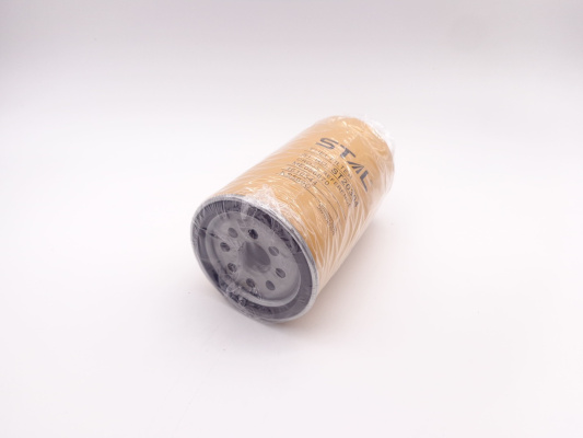 Фильтр топливный ST20304 (P550391, FF5367, 4616544, 4326739, 4S00483, ME056670, FC1005, KS569C)