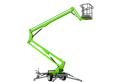 Аист-14 ECO