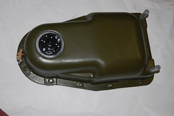 34039-8110010-50 Отопитель