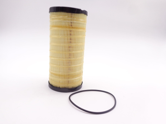 Фильтр топливный ST20909 (P551354,26560201,BF7925,F2891502,SN30017,MFE1489,SK3380,FSK28598,FS20009)