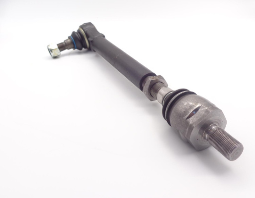 Рулевая тяга 139168, 123153, 132751