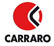 Carraro