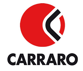Carraro