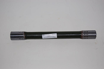 71-2606018-50 Полуось