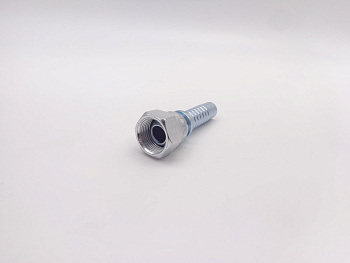 Фитинг 1/2 DK (г) М20х1,5