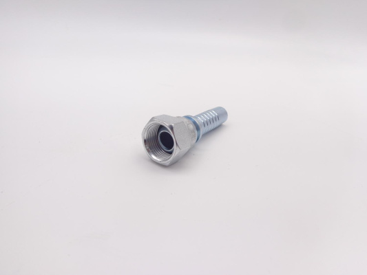 Фитинг 1/2 DK (г) М20х1,5