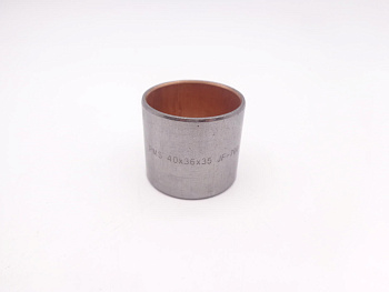 Втулка Carraro 131747, 85827758, VOE11709315, 6193376M1, S06/42256, CA0131747, C77AK22