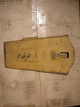 Коронка ковша 40S