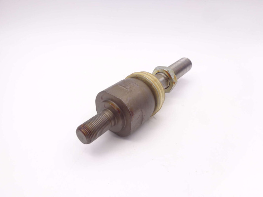 Шарнир рулевой тяги 350878, 6194904M91, VOE11988157, S06/41648, CA0350878
