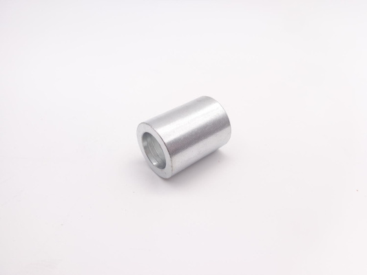 Муфта 00400-10 d=16