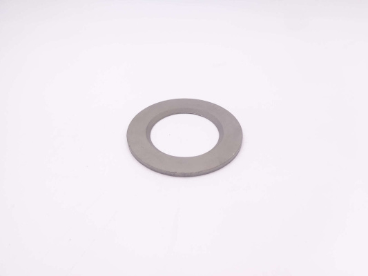 Шайба регулировки зазора редуктора моста 3,3мм 134194, 6193359M1, CA0134194, 852041368, C77AK02