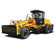 Запчасти на автогрейдер