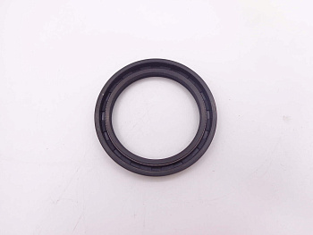 Сальник КПП CARRARO 25484	