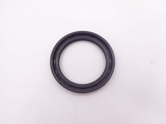 Сальник КПП 25484, CA0025484, 181122A1, 6194418M1, 11716790, VOE11716790