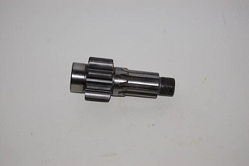 34036-2607082 Шестерня ведущая