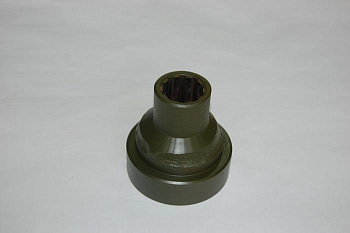 Муфта 47-2506012