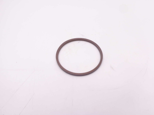 139197 Кольцо, 6194343M1, VOE11709076, CA0139197, C77AH37