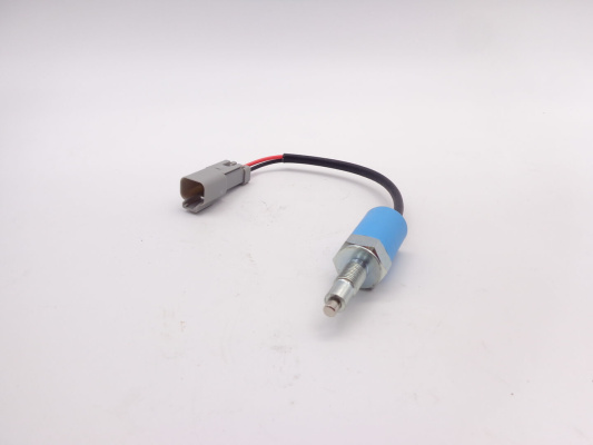 Датчик скорости 436794,  391223, 406348