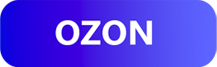 ozon