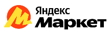 yandex market